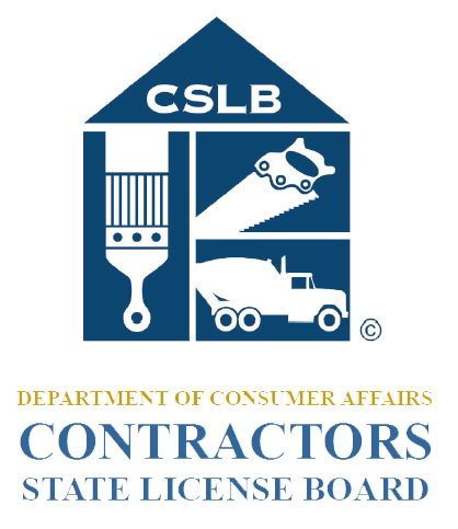 CSLB_logo