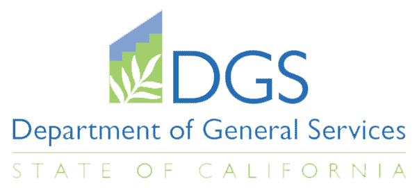 California Department of General Services (DGS)