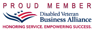 DVBA-ProudMember-Logo