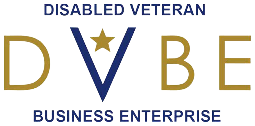 DVBE-logo-nobg860w