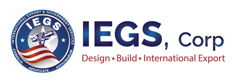 IEGS_NewLogo940w
