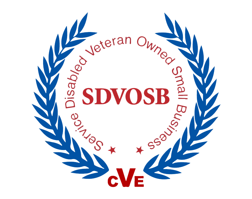 SDVOSB