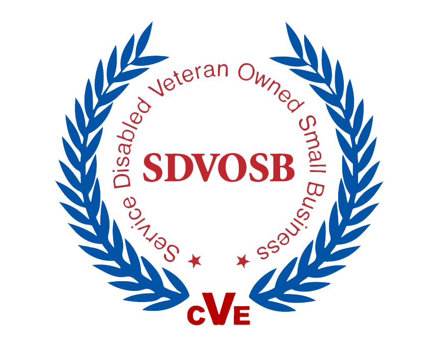 SDVOSB_logo